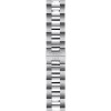 Tissot Gentleman Powermatic 80 Men's Watch T1274071135100