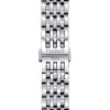 Tissot Le Locle 39mm Men's Watch T0064071103303