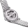 Tissot Le Locle 39mm Men's Watch T0064071103303