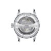 Tissot Le Locle 39mm Men's Watch T0064071103303