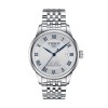Tissot Le Locle 39mm Men's Watch T0064071103303