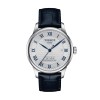 Tissot Le Locle 39mm Men's Watch T0064071103303
