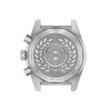 Tissot PR516 Chronograph 40mm Mens Watch T149.417.11.041.00