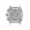 Tissot PR516 Chronograph 40mm Mens Watch T149.417.11.051.00