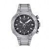 Tissot T-Race Chronograph 45mm Mens Watch T1414171105101