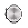 Tissot T-Race Chronograph 45mm Mens Watch T1414171105101