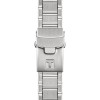 Tissot T-Race Powermatic 80 Men's 40mm Watch T1418071104100