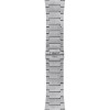 Tissot PRX Powermatic 80 35mm Watch T137.207.11.091.01