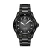 Tissot Seastar 1000 Powermatic 80 40mm Mens Watch T120.807.33.051.00