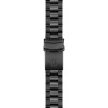 Tissot Seastar 1000 Powermatic 80 40mm Mens Watch T120.807.33.051.00