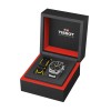 Tissot PR 100 Tour de France Men's 40mm Cycling Watch T1504171105100