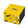 Tissot PR 100 Tour de France Men's 40mm Cycling Watch T1504171105100