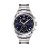 Tissot PR100 Chronograph Quartz 40mm Men's Watch T1504171104100