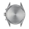 Tissot PR100 Chronograph Quartz 40mm Men's Watch T1504171109100