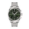 Tissot PR100 Chronograph Quartz 40mm Men's Watch T1504171109100