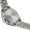 Tissot PR100 Chronograph Quartz 40mm Men's Watch T1504171109100