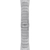 Tissot PRX Powermatic 80 40mm Mens Watch T137.407.11.051.01