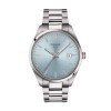 Tissot PR 100 40mm Mens Watch T150.410.11.351.00