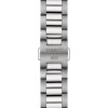 Tissot PR 100 34mm Watch T150.210.11.116.00
