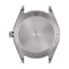Tissot PR 100 34mm Watch T150.210.11.116.00