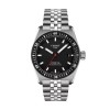 Tissot PR516 Powermatic 80 Mens Watch T149.407.11.051.00