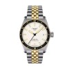 Tissot PR516 Powermatic 80 Mens Watch T149.407.22.011.00