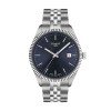 Tissot Ballade 40mm Mens Watch T156.410.11.041.00