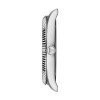 Tissot Ballade 40mm Mens Watch T156.410.11.091.00