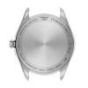 Tissot Ballade 40mm Mens Watch T156.410.11.091.00