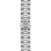 Tissot Ballade 40mm Mens Watch T156.410.11.091.00