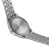 Tissot Ballade 40mm Mens Watch T156.410.11.091.00