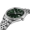 Tissot Ballade 40mm Mens Watch T156.410.11.091.00