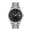Tissot Ballade 40mm Mens Watch T156.410.11.091.00