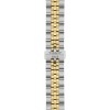 Tissot Ballade 40mm Mens Watch T156.410.22.031.00