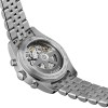 Tissot PR516 Automatic Chronograph 41mm Watch T149.462.11.011.00