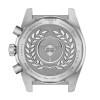 Tissot PR516 Quartz Chronograph 40mm Watch T149.417.22.051.01