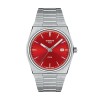 Tissot PRX Powermatic 80 Quartz 35mm Watch T137.410.11.421.00