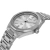 Tissot PRC 100 Solar Quartz 39mm Watch T151.422.11.031.00