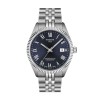 Tissot Ballade Powermatic 80 COSC 39mm Watch T156.408.11.043.00