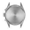 Tissot PR 100 Chronograph 40mm Watch T150.417.11.011.00