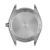Tissot PR 100 40mm Watch T150.410.22.011.00