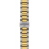 Tissot PR 100 40mm Watch T150.410.22.011.00