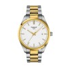 Tissot PR 100 40mm Watch T150.410.22.011.00