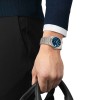 Tissot PRX 38mm Automatic Watch T137.807.44.041.00