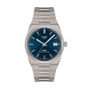 Tissot PRX 38mm Automatic Watch T137.807.44.041.00