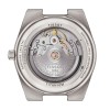 Tissot PRX 38mm Automatic Watch T137.807.44.061.00