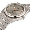 Tissot PRX 38mm Automatic Watch T137.807.44.061.00