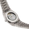 Tissot PRX 38mm Automatic Watch T137.807.44.061.00