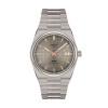 Tissot PRX 38mm Automatic Watch T137.807.44.061.00
