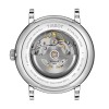 Tissot Carson 40mm Mens Watch T1224071603100